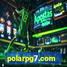 polarpg7.com