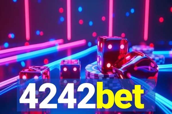 4242bet