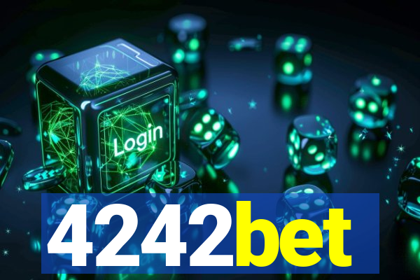 4242bet