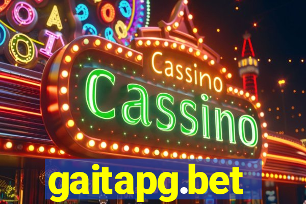 gaitapg.bet