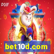 bet10d.com