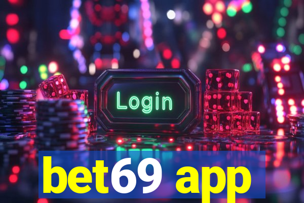 bet69 app