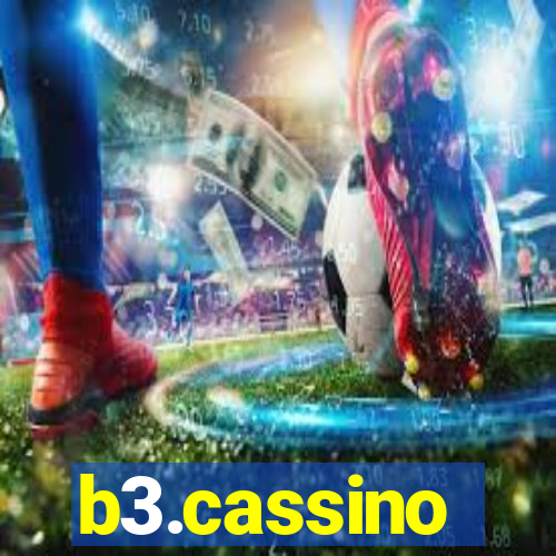 b3.cassino