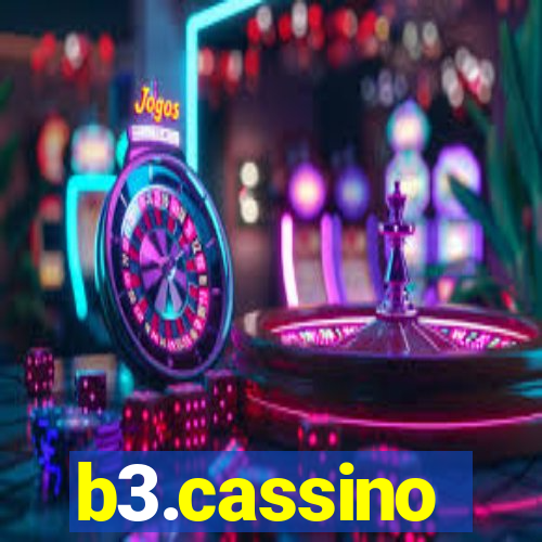 b3.cassino