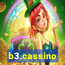 b3.cassino