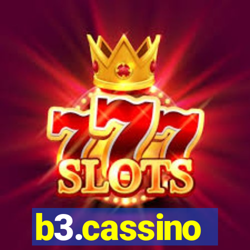 b3.cassino