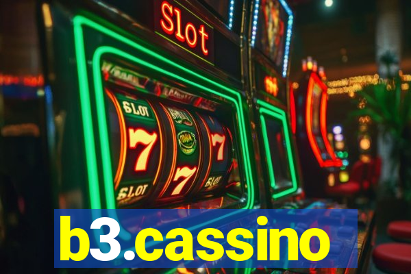 b3.cassino