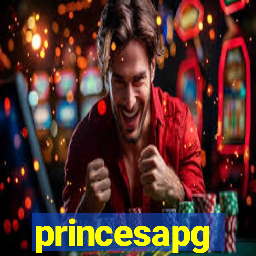 princesapg