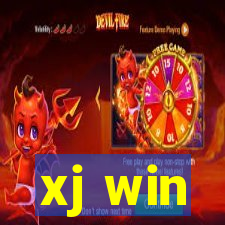 xj win