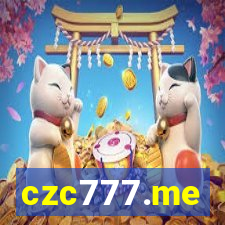 czc777.me