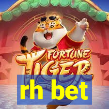 rh bet