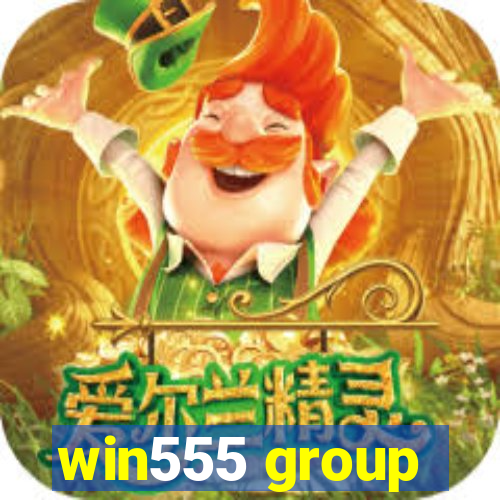 win555 group