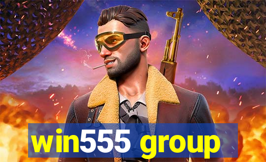 win555 group