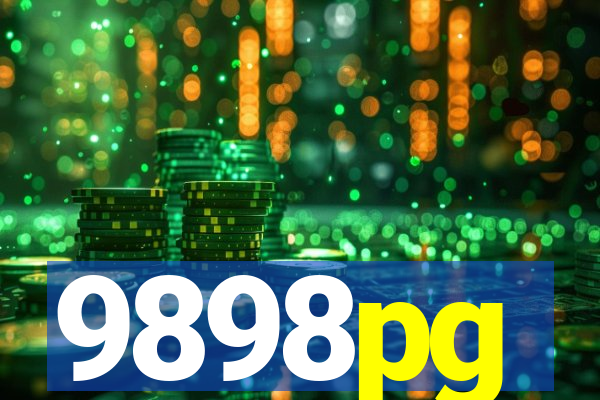 9898pg