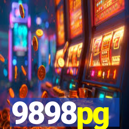 9898pg