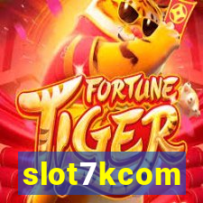 slot7kcom