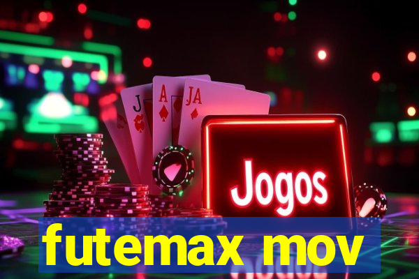 futemax mov