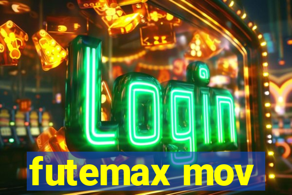 futemax mov