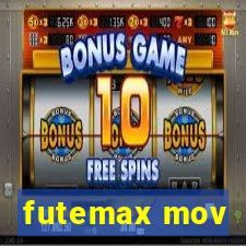 futemax mov