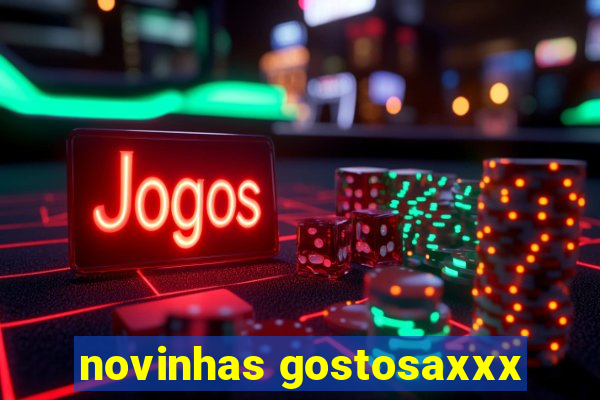 novinhas gostosaxxx