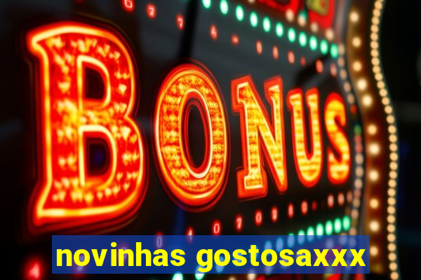 novinhas gostosaxxx