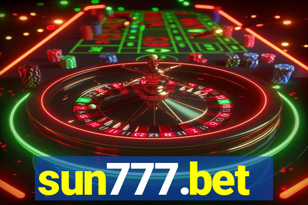 sun777.bet