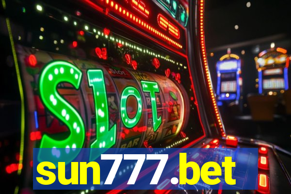 sun777.bet