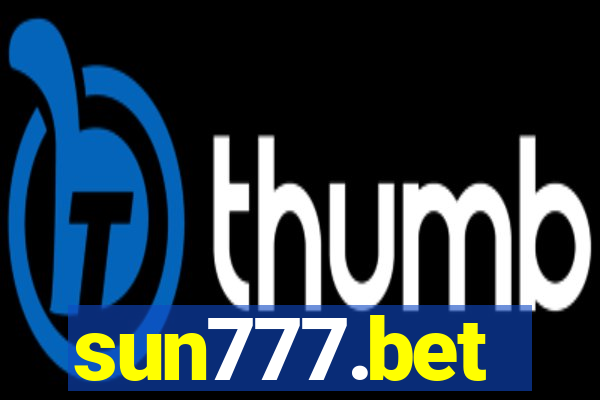 sun777.bet