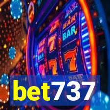 bet737