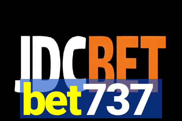 bet737