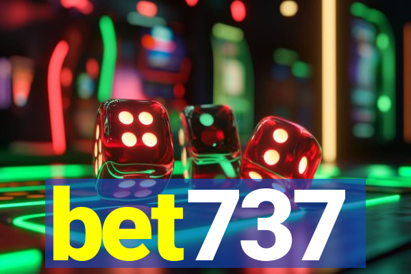 bet737