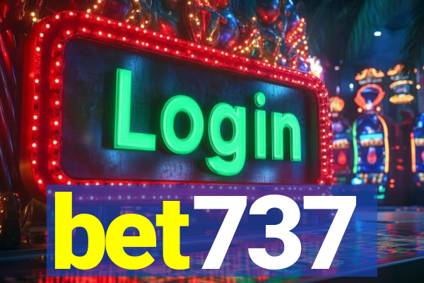 bet737