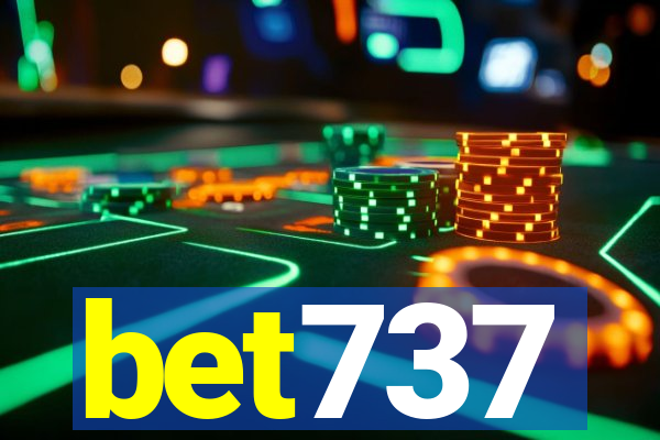 bet737