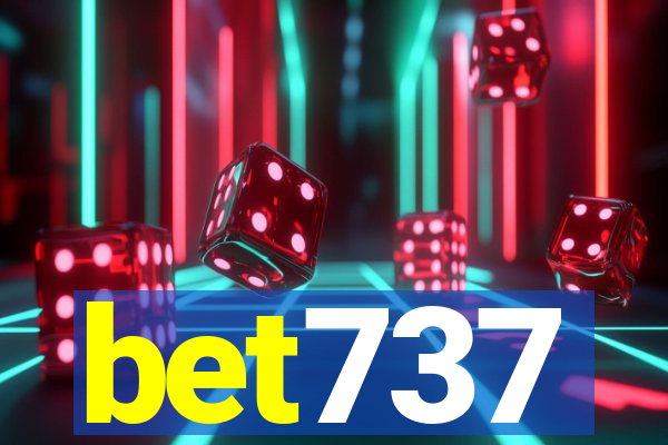 bet737