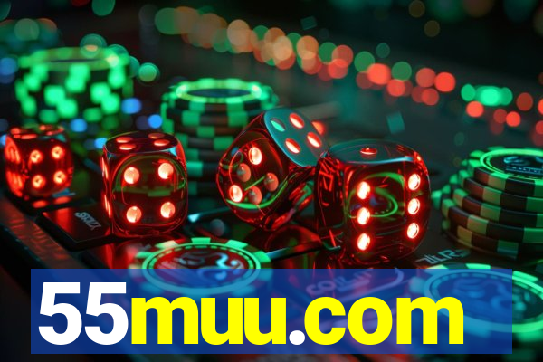 55muu.com