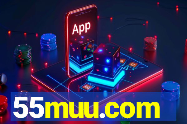 55muu.com