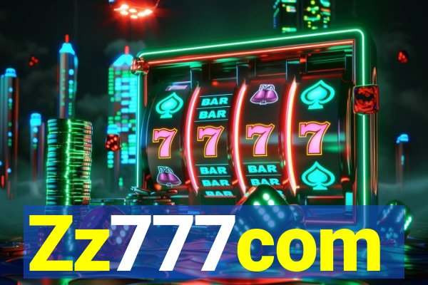 Zz777com