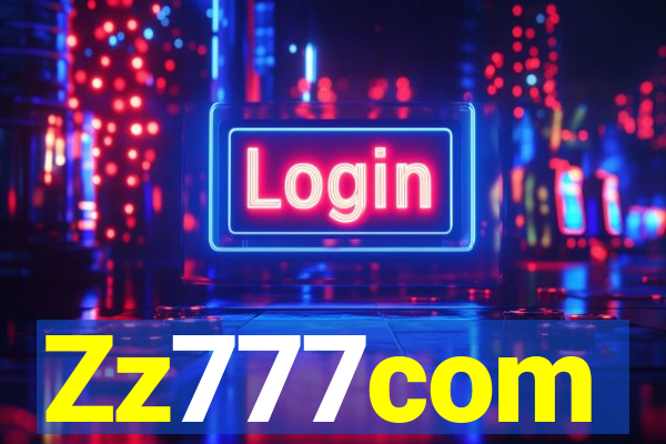 Zz777com