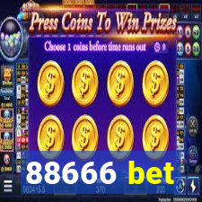 88666 bet