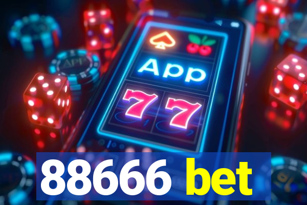 88666 bet