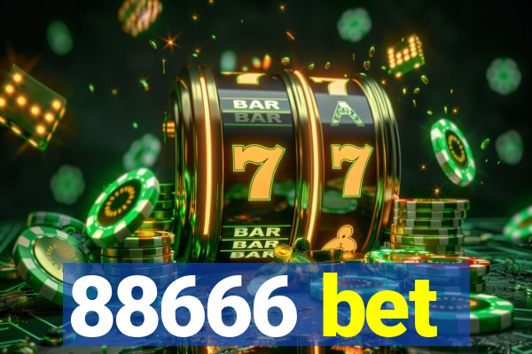 88666 bet