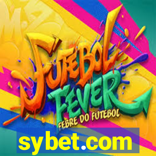 sybet.com