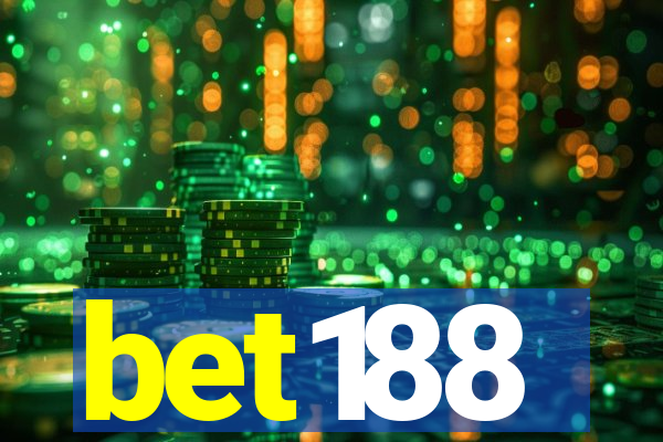 bet188