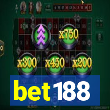 bet188