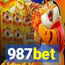 987bet