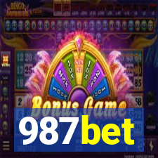 987bet