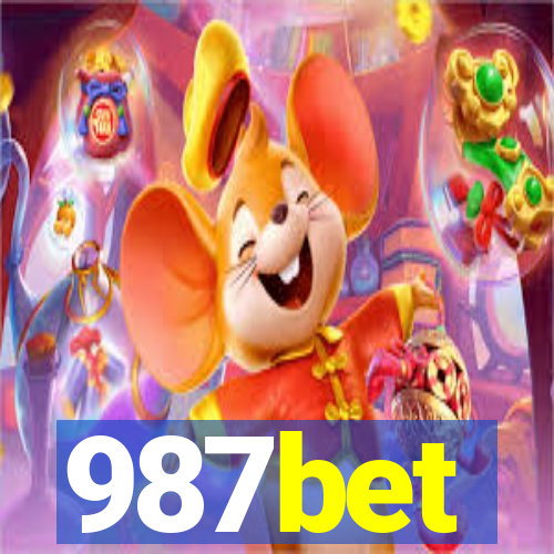 987bet