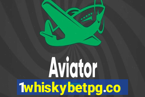 1whiskybetpg.com