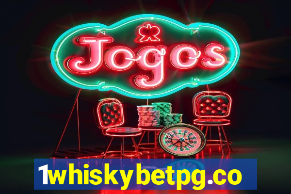 1whiskybetpg.com