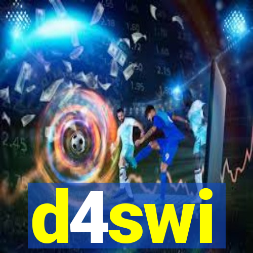 d4swi